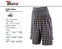 Чоловічі (сімейні) Шорти Марка "INDENA" Арт.5503, фото 5