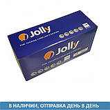 Тримач бирки до пістолета Jolly F 50 мм (10000шт), фото 4
