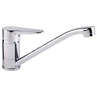 Кухонний змішувач Lidz (CRM)-14 34 002 00