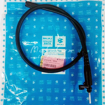 Трос спідометра Boxer 150 tk019