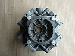 Корпус насоса Comet bp151 bp171 б/у