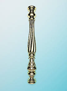 Колона різьблена 120*120*800