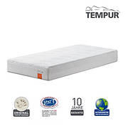 Матрас Tempur Original Supreme 21