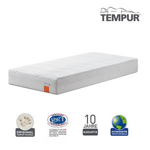Матрац Tempur Original Supreme 21, фото 2