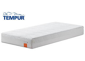 Матрац Tempur Original Supreme 21, фото 2
