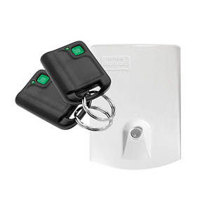 Радіоконтролери