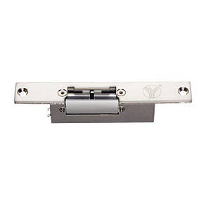 Yli Electronic YS-131NС-S (power closed), фото 3