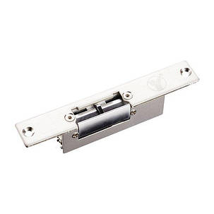 Yli Electronic YS-131NС-S (power closed), фото 1