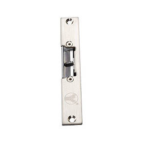 Yli Electronic YS-131NС-S (power closed), фото 4