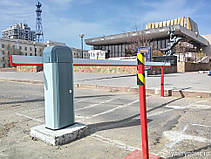  Театр музичної комедії 4