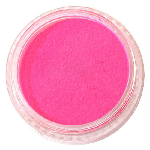 Оксамитовий пісок No 136