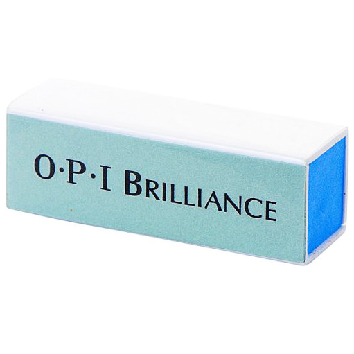 Баф полировщик