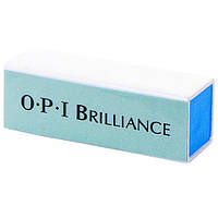 Баф полировщик