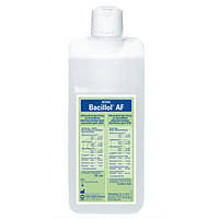 Бациллол АФ 1 л
