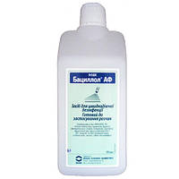Бациллол АФ 500 мл