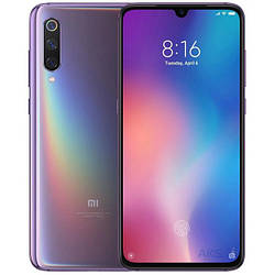 Чохол на Xiaomi Mi 9 SE