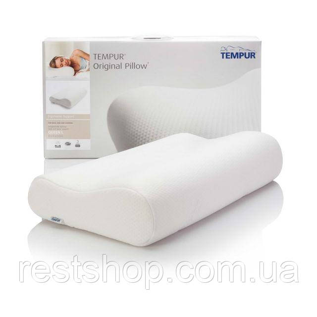 Подушка Tempur Original M