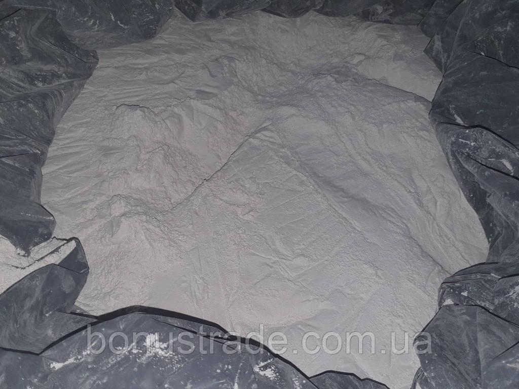 Наповнювач для фарби