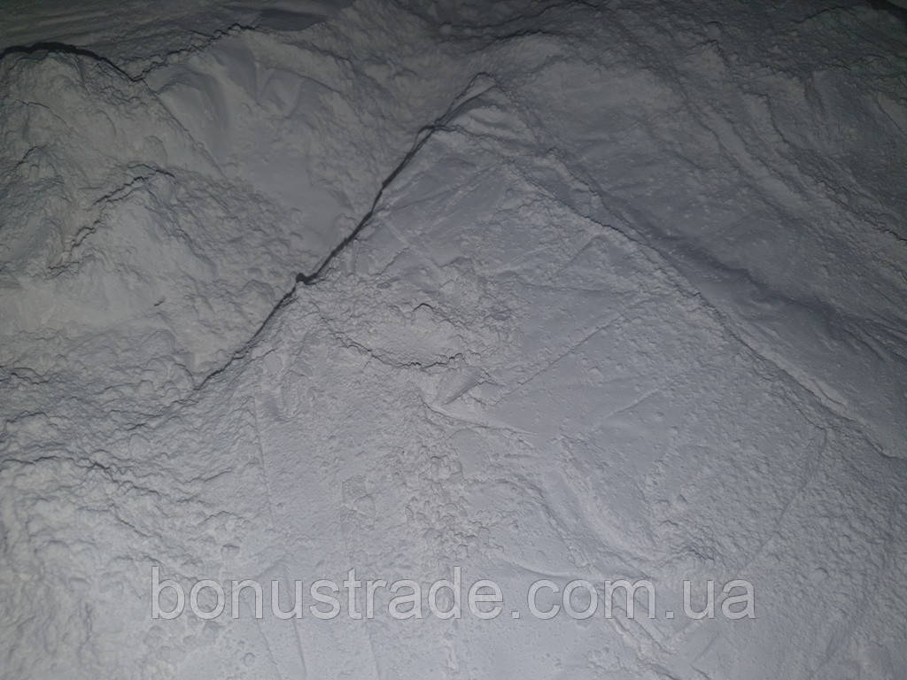 Дістен КДСП, фото 1