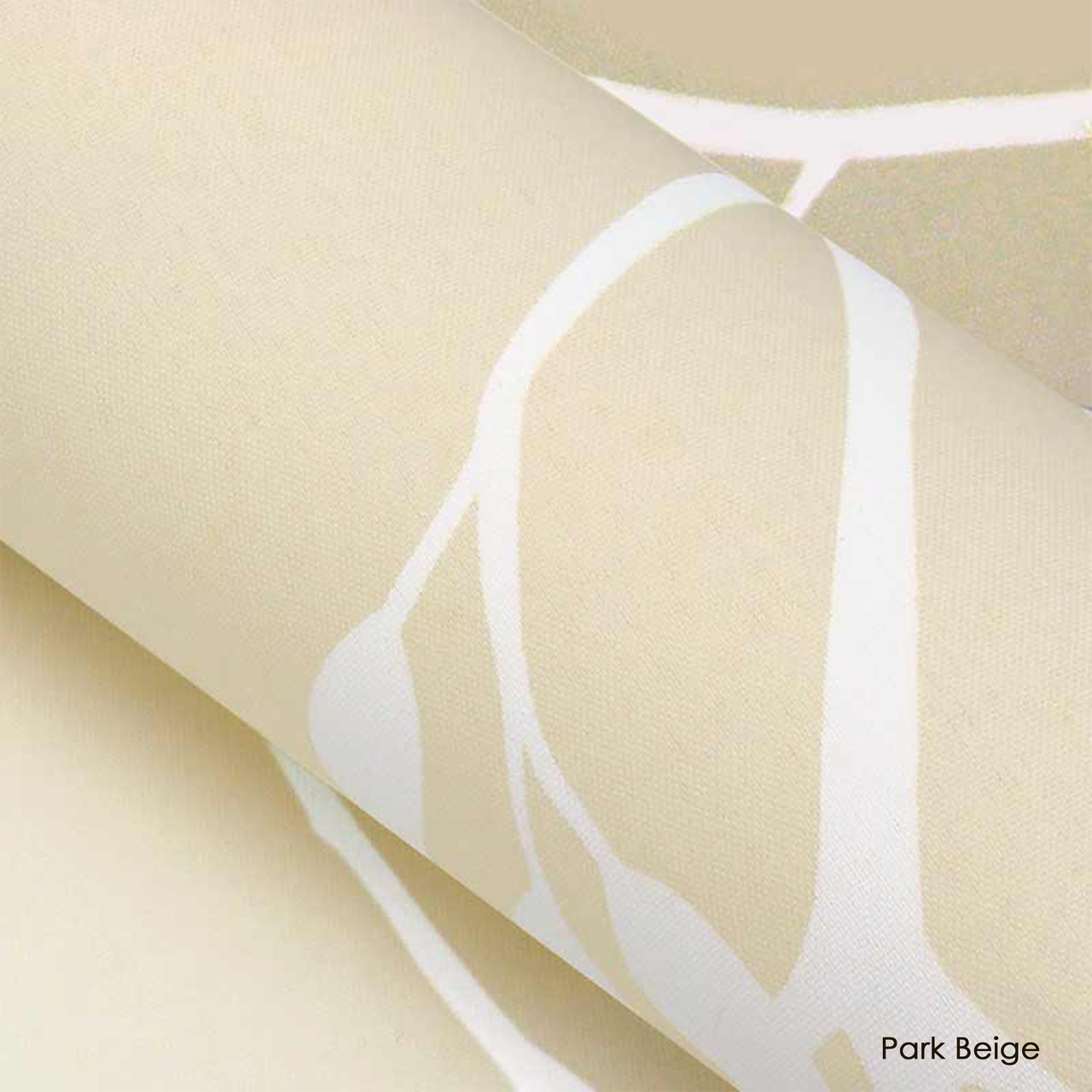 Ролеты тканевые Park Beige