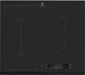 Варильна поверхня електрична Electrolux EIS6648