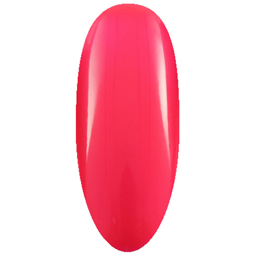 Гель-лак DIS № 584