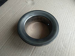 Гільза насоса Comet bp171 б/у