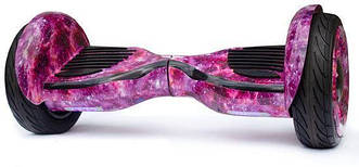 Гироборды 10,5"