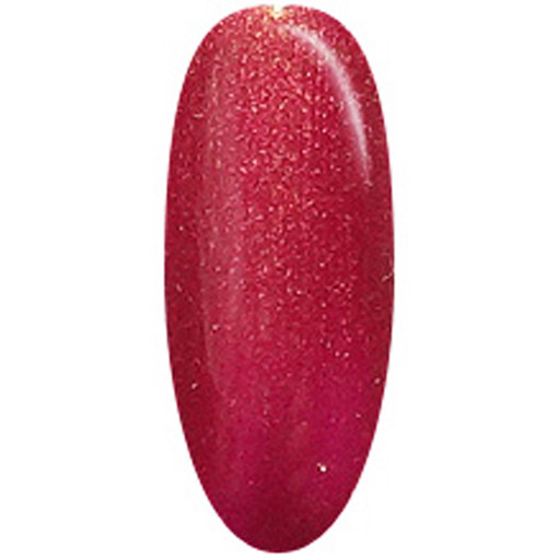 Гель-лак DIS № 757