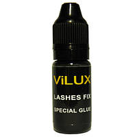 Клей-смола Lashes Fix 10 мл