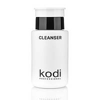 Cleanser (рідина для зняття липкості) 160 мл