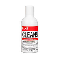 Cleanser (рідина для зняття липкості) 250 мл