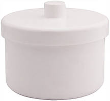 Контейнер для замочування насадок великий