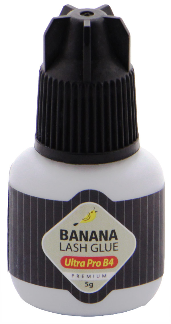 Клей-смола для пучків Banana 5 г