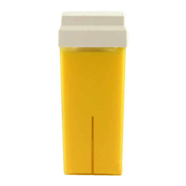 Віск касетний ItalWax Абрикос 100 мл