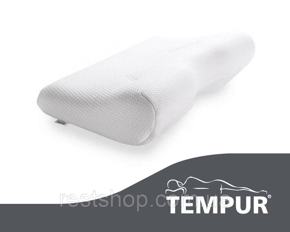 Подушка Tempur Millenium M