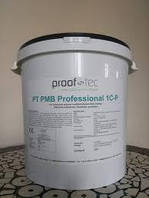 PT PMB Professional 1C-P 30л битумная мастика
