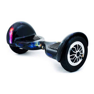 Гироборды 10"