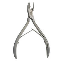 Кусачки Metzger PN-379-D