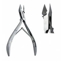 Кусачки Metzger PN-812