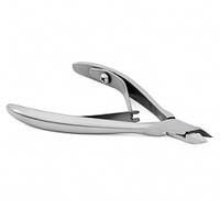 Кусачки універсальні