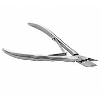 Кусачки професійні для шкіри Expert 11 14 мм