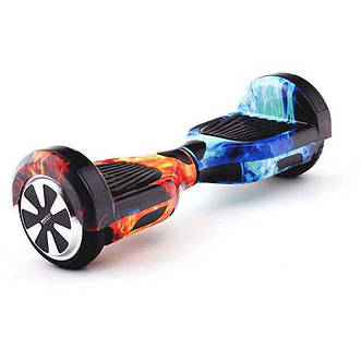 Гироборды 6.5"