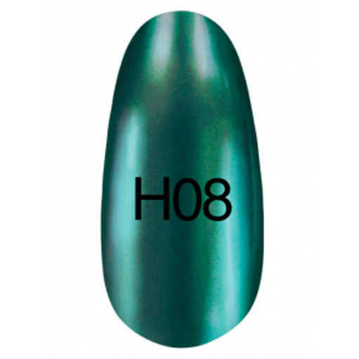 Гель-лак Hollywood Kodi 8 мл №H08