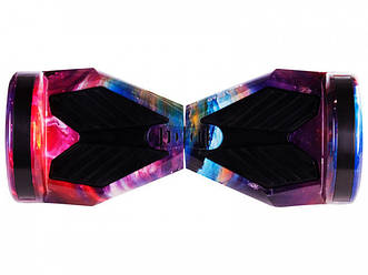 Гироборды 8"