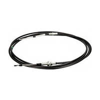 ばし Стойка переднего стабилизатора ZX Landmark - avtozapchasti