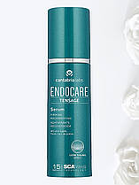 Регенерувальна ліфтинг-сироватка Endocare Tensage Serum Cantabria labs 30 мл
