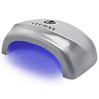 LED Лампа LeChat