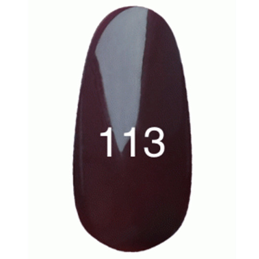 Гель-лак KODI 8 мл. №113