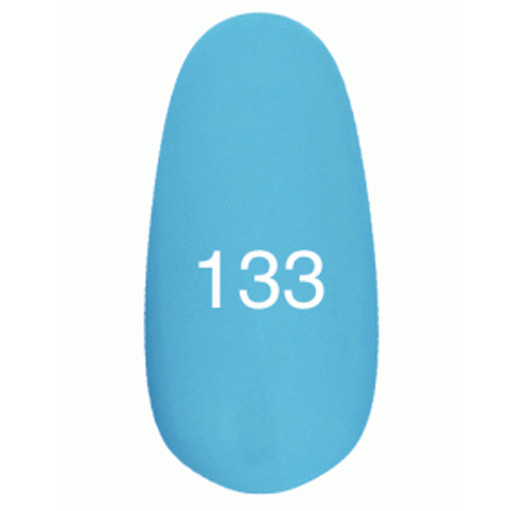 Гель-лак KODI 8 мл. №133